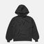 Icon Hoodie - Black