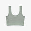 Premium Seamless Bralette for Everyday Comfort
