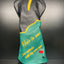 Funda para palo de golf Hole in One