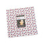Holiday Americana Layer Cake - 42 Piece Assorted Fabric