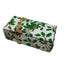 Kit de Cajas de Dulces de Acebo - 12 Cajas Festivas con Cintas