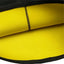 Chaleco de Sudor Ultra para Hombre - Cinturilla Negra