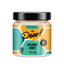 Whipped Honey Variety Packs – Spice Rack & Tea Time Trios