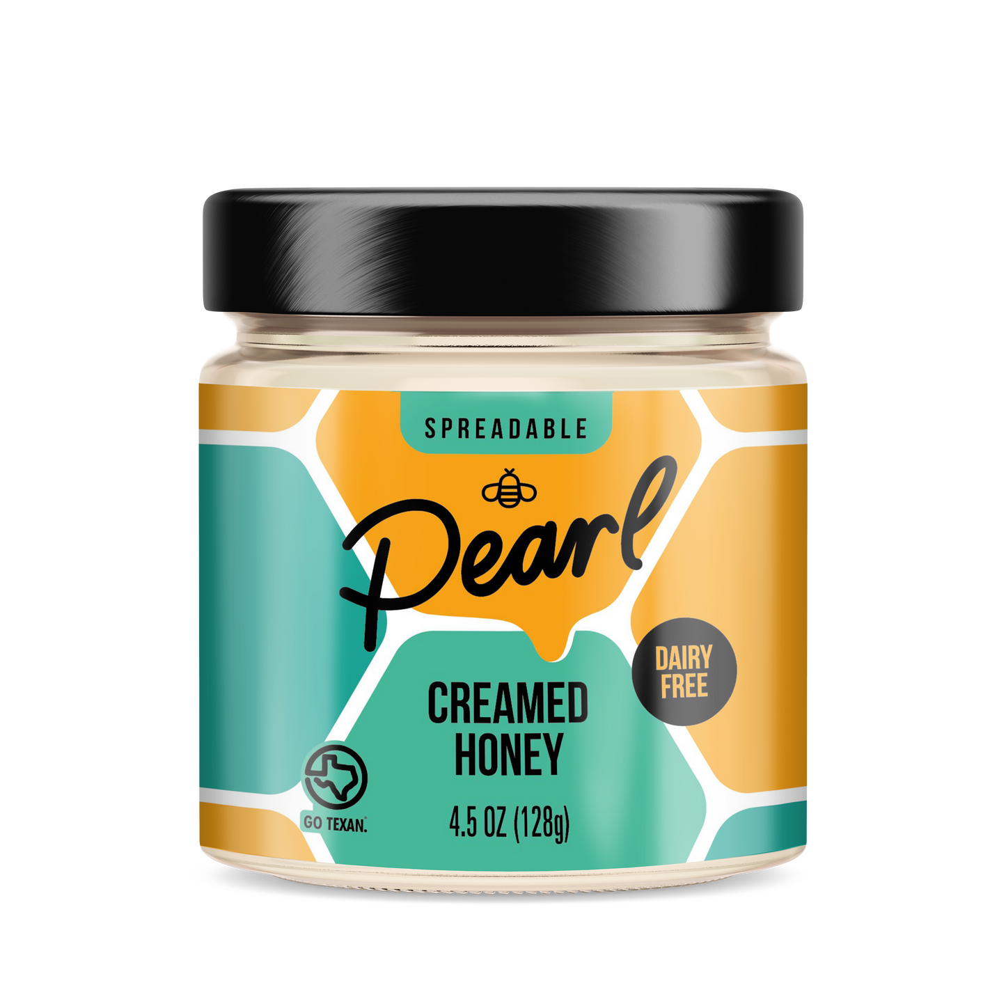 Whipped Honey Variety Packs – Spice Rack & Tea Time Trios