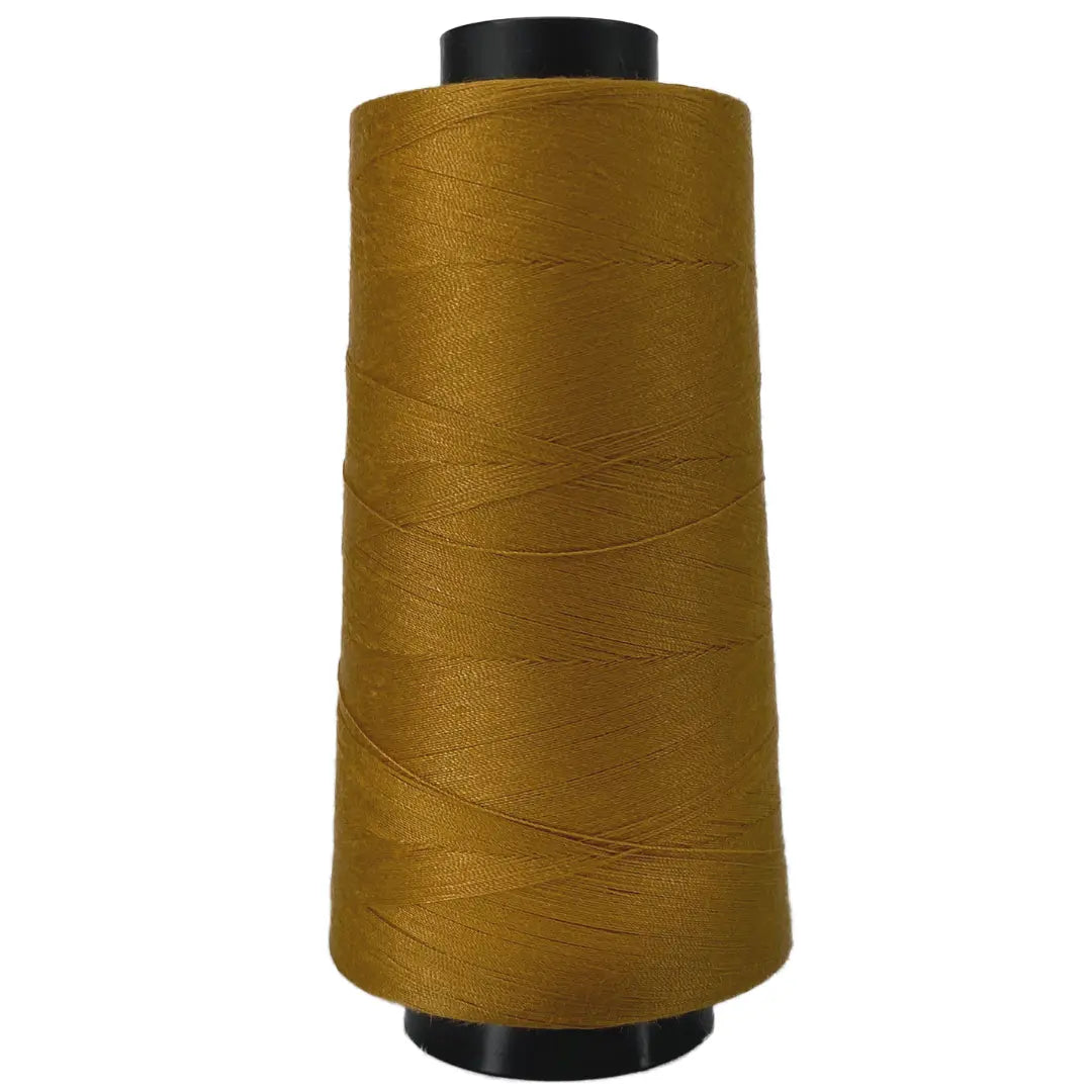 Fil Perma Core Édition Quilteurs 3000yd Miel