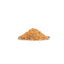 Savory Honey Herb Seasoning Blend - Korvel