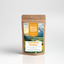 Hood River Rooibos Tea - Organic Herbal Blend