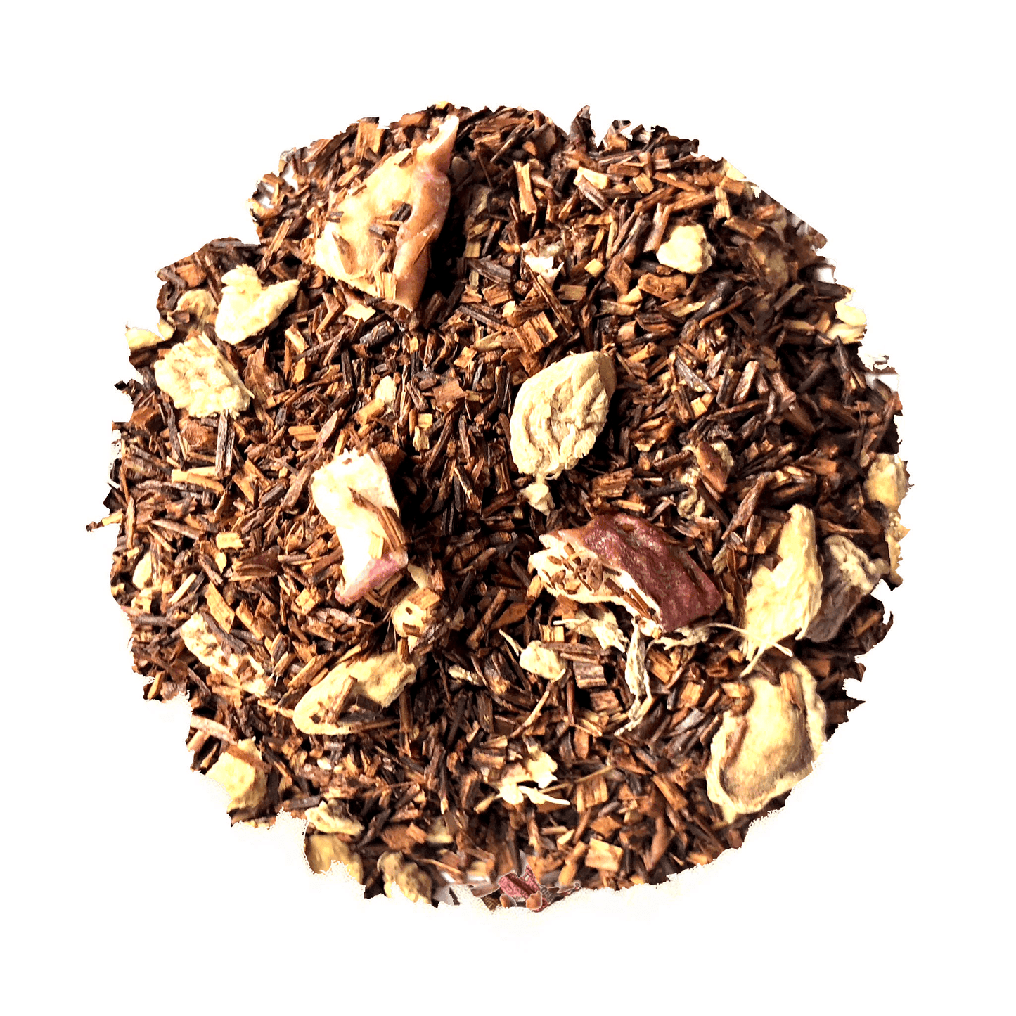 Hood River Rooibos - Korvel
