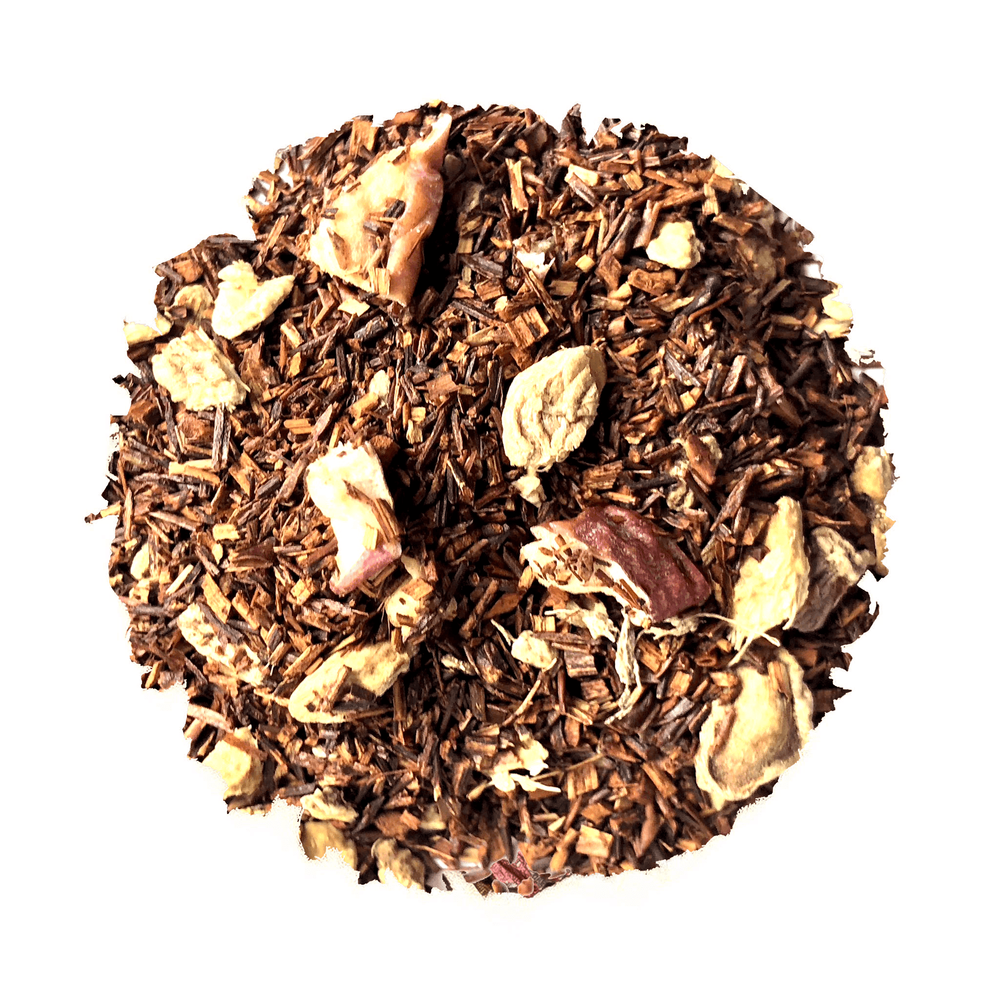 Hood River Rooibos - Korvel