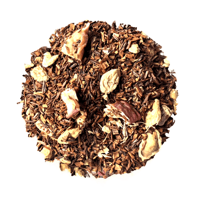 Hood River Rooibos - Korvel