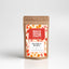 Hood River Rooibos - Korvel