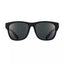 BFG Premium All-Black Sunglasses - Ultimate Performance - Korvel
