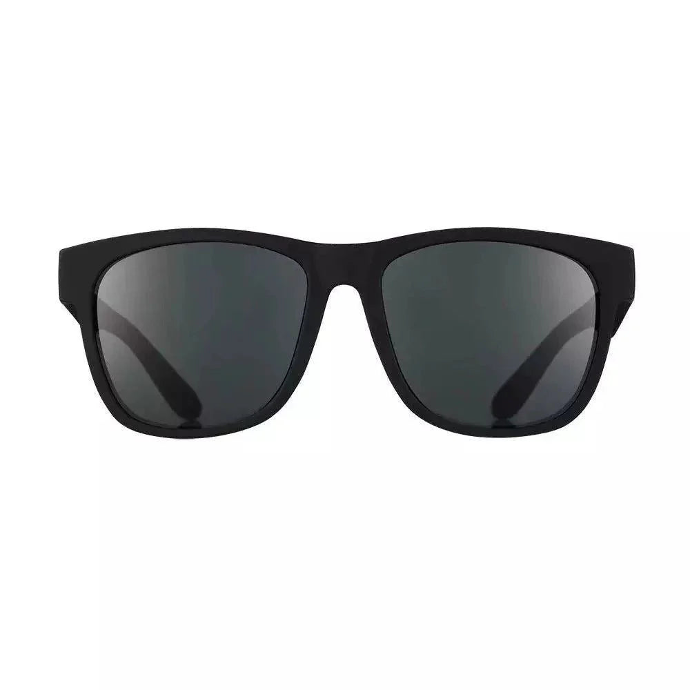 BFG Premium All-Black Sunglasses - Ultimate Performance - Korvel