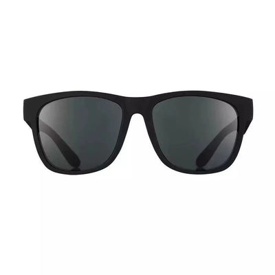 BFG Premium All-Black Sunglasses - Ultimate Performance - Korvel