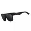 BFG Premium All-Black Sunglasses - Ultimate Performance - Korvel