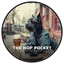 Collection de rasage The Hop Pocket de Macduffs Soap Co.