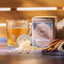Sachets de thé Horchata - Mélange premium dans une boîte HT