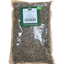Premium Cut Horsetail (Shavegrass) - Natural Herbal Supplement - Korvel