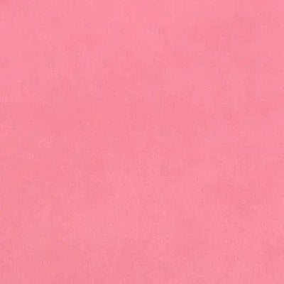 Hot Pink Cuddle 3 Extra Wide Solid Fabric per Yard