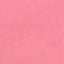 Tissu uni Cuddle 3 rose vif extra large par yard