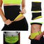 Premium Women’s Waist Cincher for Elegant Shaping