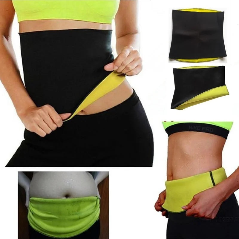 Premium Women’s Waist Cincher for Elegant Shaping