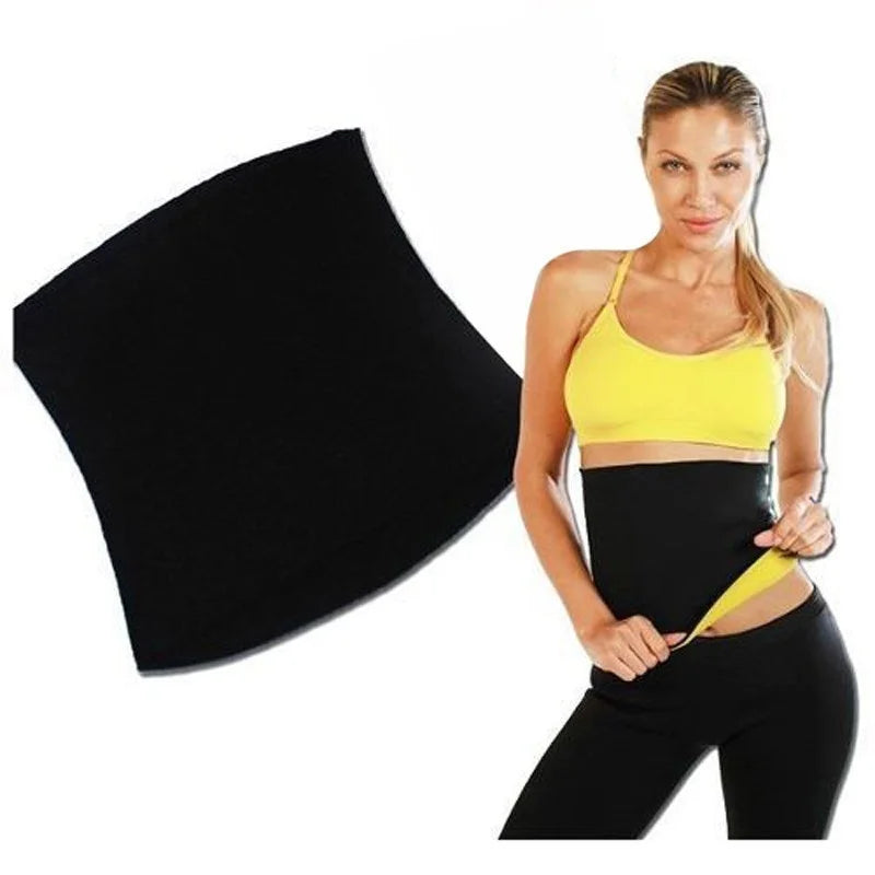 Premium Women’s Waist Cincher for Elegant Shaping