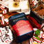 Deluxe Peppermint Hot Chocolate Mix - Korvel