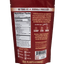 Decadent Vegan Hot Chocolate Mix - Instant Delight - Korvel