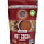 Decadent Vegan Hot Chocolate Mix - Instant Delight - Korvel