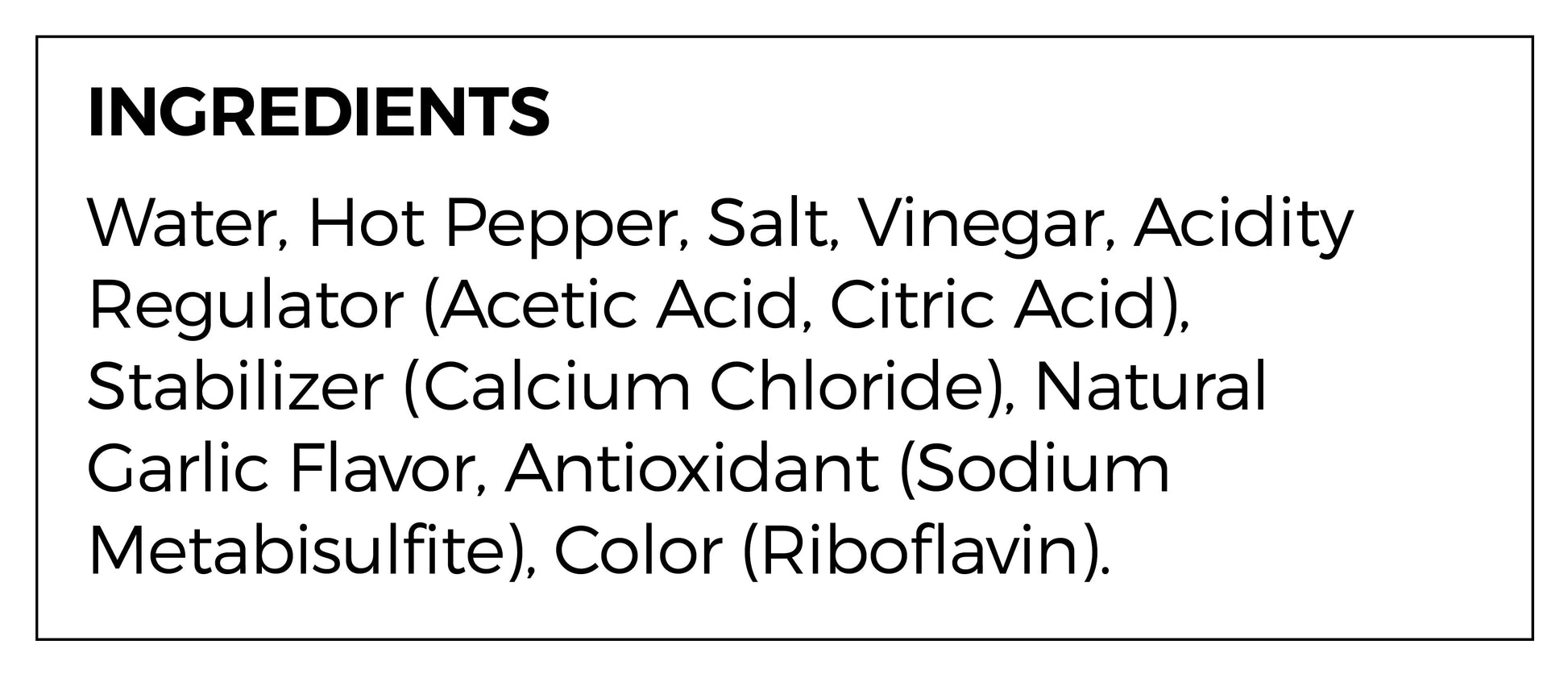 Yakamoz Hot Pepper Pickle 350 g (12.3 oz) – Spicy Pickled Peppers - Korvel