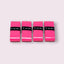 Premium Super Tacky Overgrips for Ultimate Control - Korvel