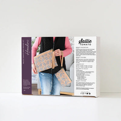 Kit de collection Houdini : Brise d'automne