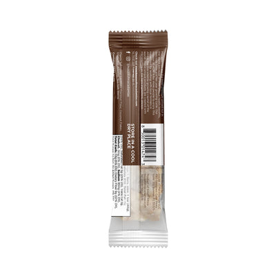 Chocolate Macadamia Nuts Snack Bar (12 Bars) - Korvel