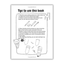 How To Draw 101 Cute Stuff For Kids: Step-by-Step Guide