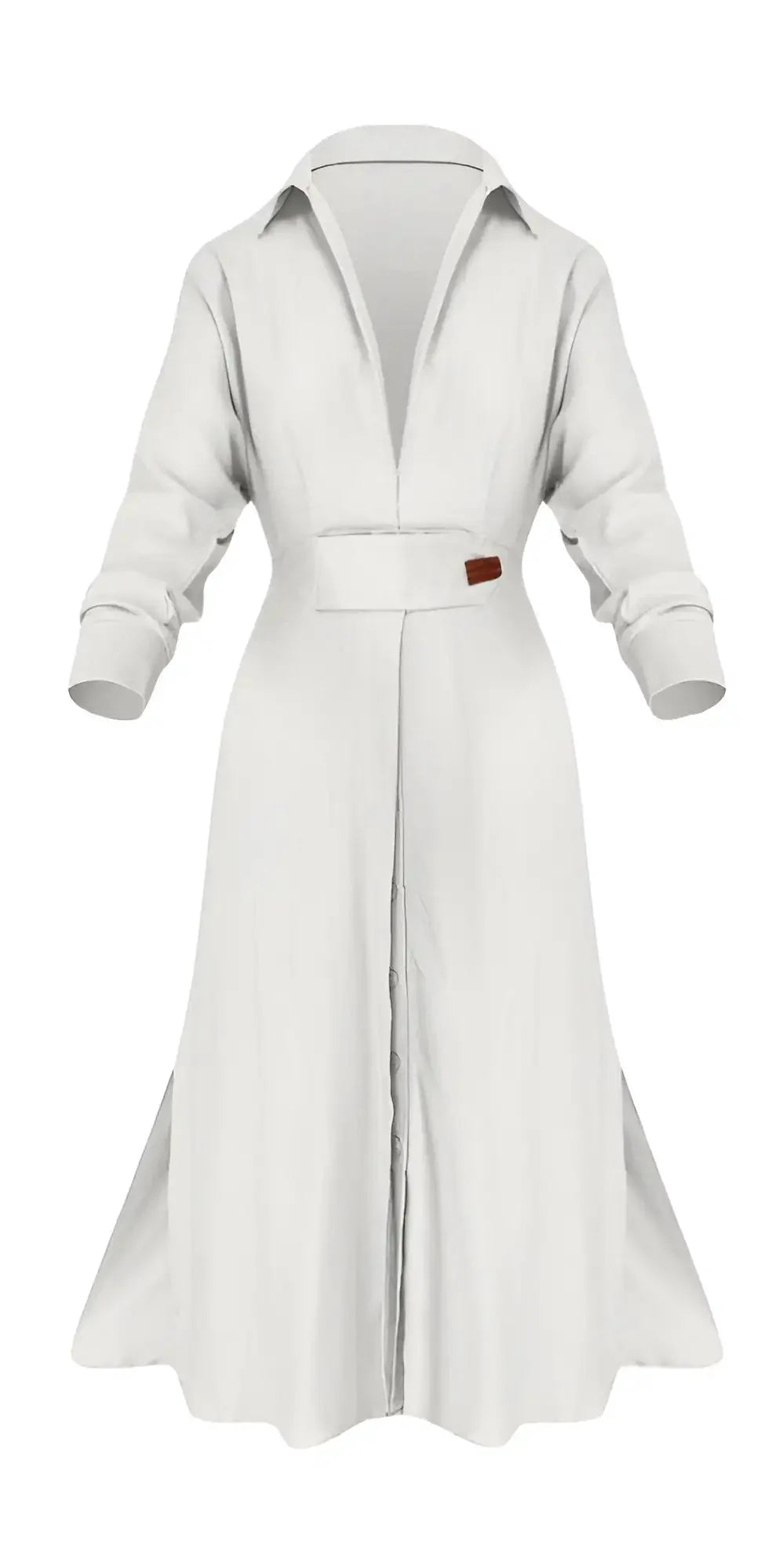 Nueva Colección de Oficina para Mujeres de Verano
