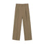 Pantalons VG Midnight - Style et Confort Sans Effort