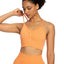 Ensemble de yoga pour femmes premium pour un mode de vie actif