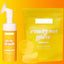 Kit de Limpieza Exfoliante con Ácido Kójico
