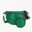 Ella Sling Bag with Coin Purse