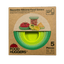 Eco-Friendly Silicone Food Savers - Reusable Produce Huggers - Korvel