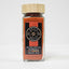 Hungarian Paprika – Sweet & Peppery Red Spice
