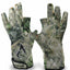 Gants Vycah Huntley - Automne