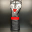 Adorable Husky Golf Club Headcover - Stylish Protection for Your Clubs