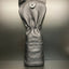Adorable Husky Golf Club Headcover - Stylish Protection for Your Clubs