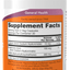 Premium Hyaluronic Acid Supplement - 50 mg