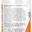 Premium Hyaluronic Acid Supplement - 50 mg