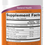 Premium Double Strength Hyaluronic Acid Capsules