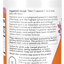 Premium Double Strength Hyaluronic Acid Capsules