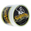Suavecito Hybrid Pomade 4oz - Versatile Hair Styling Solution